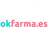 Ok Farma
