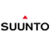 Suunto
