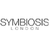 Symbiosis London