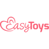 EasyToys