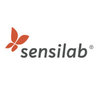 Logo_square_crop_100