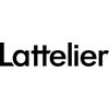 Lattelierstore