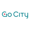 GoCity