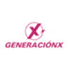 GeneraciónX