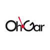 Ohgar