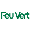 Feu Vert