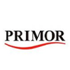 Primor