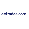 entradas.com