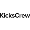 KicksCrew