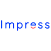 Impress