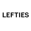 Logo_square_crop_100
