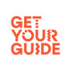 GetYourGuide