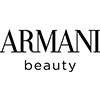 Logo Armani Beauty