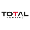 Total Renting