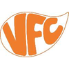 Vegan Food Club