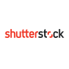Shutterstock