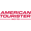 American Tourister