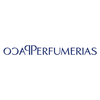 Paco Perfumerías