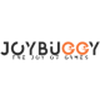 JoyBuggy