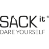 SACKit