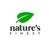 Nature's Finest
