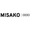 Misako