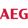 AEG España
