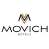 Movich Hotels