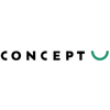 Concept