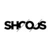 SHOOOS