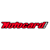 Logo_square_crop_100