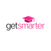 Logo_square_crop_100