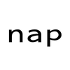 nap