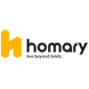 Homary