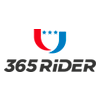 365 Rider