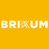 Brikum