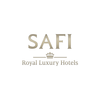 Safi Hotels