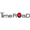 Time Road