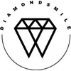DiamondSmile