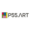 P55 Art