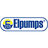 Logo_square_crop_100