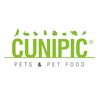 Cunipic