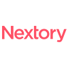 Nextory