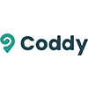 Coddy