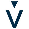 Valquer