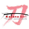 Logo_square_crop_100