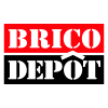 Brico Depôt