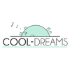 Cool-Dreams