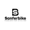 Sanferbike