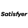 Satisfyer